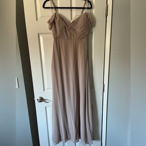 Womens Dress